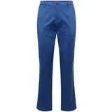 Dockers Chino hlače plava