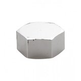 Remer Kapa 3/8" 52438 Cijene