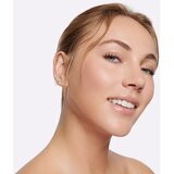 WONDERSKIN Infinite Rizz Mascara dugotrajna maskara nijansa 8.9 ml | shoptok.hr