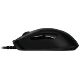  Miš G403 HERO LIGHTSYNC Corded Gaming - crni - USB - EER2 | Eponuda.com