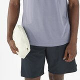 Salomon Shkout Fly jakna | Eponuda.com