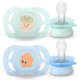 Philips Ultrastart SCF075/14 0-2 m duda Boy 2 kos | Shoptok.si