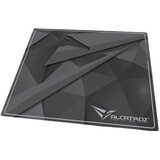  Armaggeddon alcatroz mouse mat black | ePonuda.com