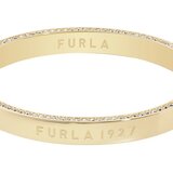 Furla NAKIT FURLA NARUKVICA FJ2207BTL | Shoptok.si
