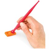Alat za modeliranje plastičan fimo staedtler 8711 blister | shoptok.hr