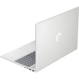 HP Pavilion 16-ag0152ng 16&quot WUXGA IPS AMD Ryzen 5 8540U 8GB RAM 512GB SSD Windows 11 | shoptok.hr