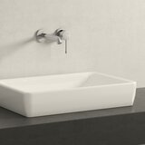 Grohe Essence ugradna za umivaonik 19408001 | Eponuda.com