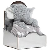 Bbo SET IGRACKA + CEBENCE (B230134) – ELEPHANT (B230134-3) Cene