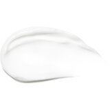 Aveda Cherry Almond Softening Conditioner regenerator za dubinsku ishranu za sjajnu i mekanu kosu 200 ml Cijene