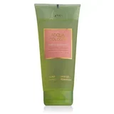 Acqua Colonia Peony & Sandalwood gel za tuširanje 200 ml unisex