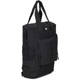 Vans Nahrbtniki WILDER BACKPACK 26L Črna | Shoptok.si