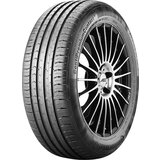 Continental ContiPremiumContact 5 ( 235/55 R17 103W XL ) | shoptok.hr