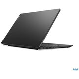 Lenovo V15 G4 IRU (Business Black) FHD IPS, i3-1315U, 16GB, 512GB SSD (83A1006XYA // Win 10 Home) laptop