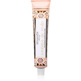 Benamôr Créme de Rosto krema za obraz 90 ml | Shoptok.si