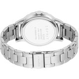 Esprit ženski ručni sat ES1L140M0075 Cene