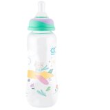 Elfi flašica plastična - super clear fun in the park/ 250 ml RK04-maca | ePonuda.com