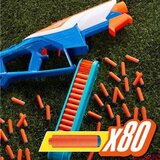 Nerf N Series Infinite izstreljevalnik | Shoptok.si