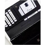 4U Cavaldi H221SH9 sarena | shoptok.hr