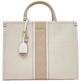 Liu Jo Torbe M TOTE AA6206 T388A Bela Cene