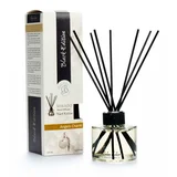 Difuzor s sladkim vonjem Angels Charm, 125 ml