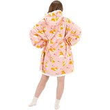  Ha7572 bluza koc preveli | shoptok.hr