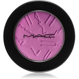 MAC Cosmetics Skinfinish Colourstruck rdečilo odtenek Your Heroine 4.5 g Cene