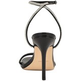 Nine West Stodia sandale | Eponuda.com
