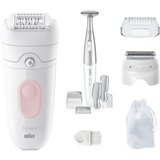 Braun Silk-&eacute;pil 5 5230 epilator na noge, tijelo i pazuhe 1 kom cijene