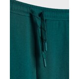 Sinsay Jogger trenirka hlače | shoptok.hr