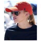 Musto Essential Fast Dry Crew Cap Bijela | shoptok.hr