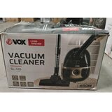 Vox SL410 Usisivač OUTLET Cene