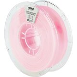  PLA UV Color Change White to Peach Red | Shoptok.si