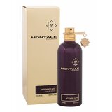 Montale Intense Cafe parfemska voda 100 ml unisex Montale Intense Cafe parfemska voda 100 ml unisex Slike