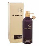 Montale Intense Cafe parfemska voda 100 ml unisex