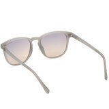 Guess Naočare za sunce GU 00061 20B | ePonuda.com