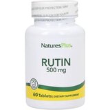 Nature's Plus Rutin Cijene