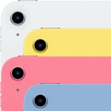 Apple iPad 10.9 WIFI 64GB Žuti (2022), (57195840) | shoptok.hr