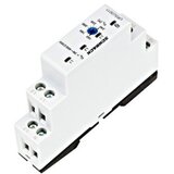 Schrack Relej za nadzor napona,3-fazni,160-240V | Eponuda.com