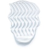 Catrice Super Glue Brow Styling Gel gel za močno fiksiranje obrvi 4 ml za ženske | Shoptok.si