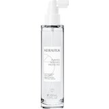 Kerasilk Anti-Dandruff Scalp Serum Cene