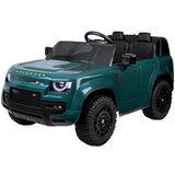 Land Rover Defender AKU 4×4 zeleni | shoptok.hr