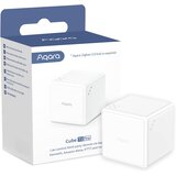 Aqara Cube T1 Pro (CTP-R01) - Zigbee krmilnik | Shoptok.si
