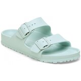 Birkenstock Sandali & Odprti čevlji Arizona eva Zelena Cene