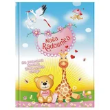 mt radosnica 077005/440792