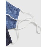 GAP Children's face masks, 3pcs - unisex Cene
