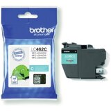Brother Tinta LC462C cyan 550 str. Cijene