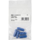 Greisinger GHM PH10 reagent ph vrednost 1 kos, (20634555) | Shoptok.si