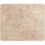 Traka za tepih MARSA Bež 80 x 100 cm Poliester i PVC | Eponuda.ba