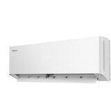 Hisense QH35XV4AG Energy Pro X 3,5 kW klima (set v beli barvi) - | Shoptok.si