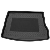 Astar Tipska kadica za gepek Kia Ceed / Ceed pro ceed (ED) Hatchback 3d/5d 2007-2012 Low | Eponuda.com